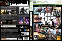 Grand-Theft-Auto-Episodes-From-Liberty-City-Front-Cover-11354 (1).jpg