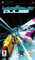 Wipeout_pulse_cover.jpg