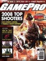 gamepro_february.jpg