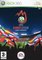 packshot_euro2008_x360.jpg