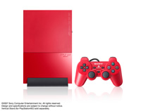 ps2red.jpg
