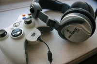 494x_IMG_6090.JPG (68.06 KiB) Viewed 10161 times 494x_IMG_6090.JPG